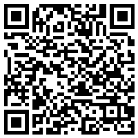 QR Code for bitcoin:bitcoin:bitcoin:bitcoin:litecoin:MU4tQMdgom82nsgr5MAnb8C38neKmXrnB3
