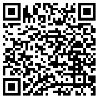 QR Code for bitcoin:bitcoin:bitcoin:bitcoin:litecoin:MU4timMYjZYTMWTVDjsD2cfhASKApJDxT6