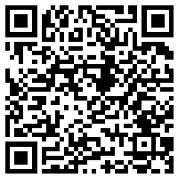 QR Code for bitcoin:bitcoin:bitcoin:bitcoin:litecoin:MU4zSXMGc8SLUziTwAcKJFXMod4UTjHpiR