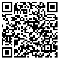 QR Code for bitcoin:bitcoin:bitcoin:bitcoin:litecoin:MU5GoS5QXc2FaHTLt8qzMCjV83ZAXxEsxR