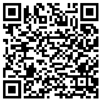QR Code for bitcoin:bitcoin:bitcoin:bitcoin:litecoin:MU5L8XjKSoAXTbk6VAMzdCcfHEEBc6DYLd