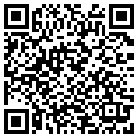 QR Code for bitcoin:bitcoin:bitcoin:bitcoin:litecoin:MU5LK53QD2npu6jMLmpCsa98WTSvse6cHy