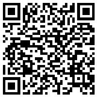 QR Code for bitcoin:bitcoin:bitcoin:bitcoin:litecoin:MU5NeMhFTWvNJEReeiKdBDRR6nHee8TChm