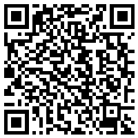 QR Code for bitcoin:bitcoin:bitcoin:bitcoin:litecoin:MU5S89Dqbjpj5zAgUeLst2Go3XrPcs4uQb