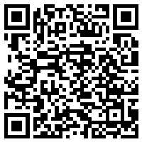 QR Code for bitcoin:bitcoin:bitcoin:bitcoin:litecoin:MU5T4WxnseMAd9wRgSeFtpctoGeADU2aFV