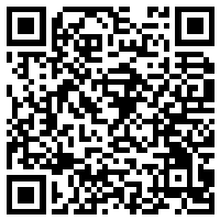 QR Code for bitcoin:bitcoin:bitcoin:bitcoin:litecoin:MU5Vnczogwa6Xo7gkrcUmvu7MEC4Qc3rmw