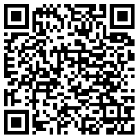 QR Code for bitcoin:bitcoin:bitcoin:bitcoin:litecoin:MU5Z95CR3cRDuPFTwLW6f2Fo4r7AHrqAR5