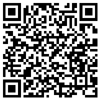 QR Code for bitcoin:bitcoin:bitcoin:bitcoin:litecoin:MU5aSRuiWuHTJhDF1GXMQsG1mLNPjAu9o8