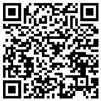 QR Code for bitcoin:bitcoin:bitcoin:bitcoin:litecoin:MU5ccnPutv7qJBTo6uXmazUUxJR2Koz47s