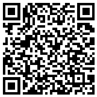 QR Code for bitcoin:bitcoin:bitcoin:bitcoin:litecoin:MU5jiFTrGDNGgDL4c8LUkj61PRWhPcoTKi