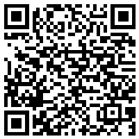 QR Code for bitcoin:bitcoin:bitcoin:bitcoin:litecoin:MU62FjUSPo4P3joCFcGHeFtLpQh71fjMvp