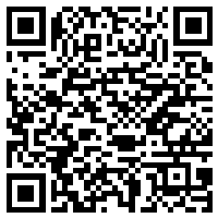 QR Code for bitcoin:bitcoin:bitcoin:bitcoin:litecoin:MU64a2VCpzdZss5bxiwnGUvFbWzJcWudSn