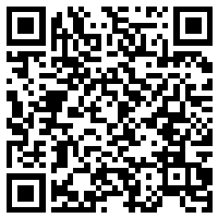 QR Code for bitcoin:bitcoin:bitcoin:bitcoin:litecoin:MU6CY7bEUbPgjMmsZpcHB3yUeMdYedPcEK