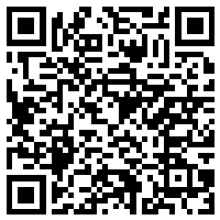 QR Code for bitcoin:bitcoin:bitcoin:bitcoin:litecoin:MU6DHGAtkxnyomusqaGiCPVped3VYeSqEW