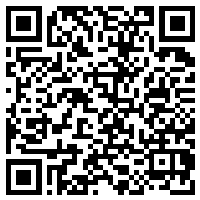 QR Code for bitcoin:bitcoin:bitcoin:bitcoin:litecoin:MU6Jc8oa1PPRBynX7ZhZGQACQLYV4caoYc