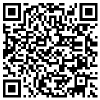 QR Code for bitcoin:bitcoin:bitcoin:bitcoin:litecoin:MU6KTwQTJS6jRdn4EWcNbnZbBatBeP23tH