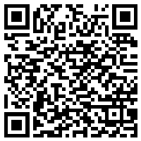 QR Code for bitcoin:bitcoin:bitcoin:bitcoin:litecoin:MU6bFNFKpgt21ciN2jcp3DnfjUNFu7nSFm