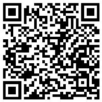 QR Code for bitcoin:bitcoin:bitcoin:bitcoin:litecoin:MU6c88rM5trUffqLxWYMfJSaznitEhFaMt
