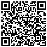 QR Code for bitcoin:bitcoin:bitcoin:bitcoin:litecoin:MU6eKT7f2LEYRUkB6ThkR8vKatNPBCWGGt