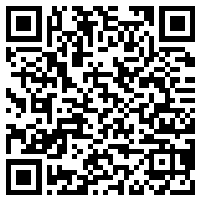 QR Code for bitcoin:bitcoin:bitcoin:bitcoin:litecoin:MU6fGagi7Tu8JD6DMFEX4C6s2fh1mnXcaG