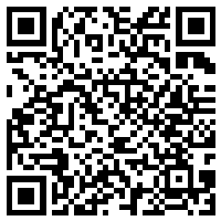 QR Code for bitcoin:bitcoin:bitcoin:bitcoin:litecoin:MU6jRuPvkaAVF9foAvsRu5bRaJFPN8tZsL
