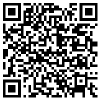 QR Code for bitcoin:bitcoin:bitcoin:bitcoin:litecoin:MU6khWMHALPjFkVpHb271FaUGwGXuhPSVp