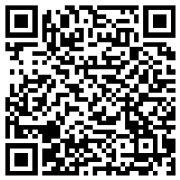QR Code for bitcoin:bitcoin:bitcoin:bitcoin:litecoin:MU6rHnpVCd1kEmCmNWi7RcwfCE33hvnfZJ