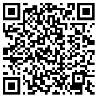 QR Code for bitcoin:bitcoin:bitcoin:bitcoin:litecoin:MU6sGVXL8ziDuwKGSdYt22achEhAMDXCbb