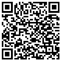 QR Code for bitcoin:bitcoin:bitcoin:bitcoin:litecoin:MU6vWBxAFWTYCQ3MiPosYjG2vt3fvL7xzB