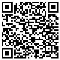 QR Code for bitcoin:bitcoin:bitcoin:bitcoin:litecoin:MU6yscmfgtAPfLLDPx6dfGwEbKvK2KRCug