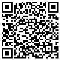 QR Code for bitcoin:bitcoin:bitcoin:bitcoin:litecoin:MU72X5WLAaczcPfbMfoBgNJxusPLmvEi4n