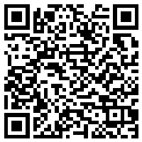 QR Code for bitcoin:bitcoin:bitcoin:bitcoin:litecoin:MU7EAqgBioNHm1AxC2iH21CcD1MW416RBf