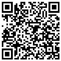 QR Code for bitcoin:bitcoin:bitcoin:bitcoin:litecoin:MU7GLGr7bTiM1T7Zw9TUc71eC6h3UB9eGX