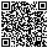QR Code for bitcoin:bitcoin:bitcoin:bitcoin:litecoin:MU7GUPLxKgZv1LJAeLjBeqftAWJbrXMenP
