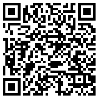 QR Code for bitcoin:bitcoin:bitcoin:bitcoin:litecoin:MU7M3Sa6HSe7LCJaPDtsLCSVmTVVSGpFt3