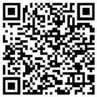 QR Code for bitcoin:bitcoin:bitcoin:bitcoin:litecoin:MU7YR3UqM2VJWRfePEY2ekTPEVuTpYHdao