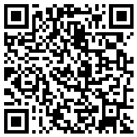 QR Code for bitcoin:bitcoin:bitcoin:bitcoin:litecoin:MU7fHYtt2Fdw7BeeRB4f6QPM8LbuUqszbo