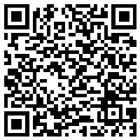 QR Code for bitcoin:bitcoin:bitcoin:bitcoin:litecoin:MU7fxNTSdaUBP5xftfXPeDFMJrui53Bxm5