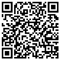 QR Code for bitcoin:bitcoin:bitcoin:bitcoin:litecoin:MU7opvNA57h9wPyZDoaJXFPt2v6dxpuDPT