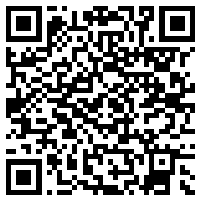 QR Code for bitcoin:bitcoin:bitcoin:bitcoin:litecoin:MU7yN7QDo7Bu5LPDqkCPDqJ7d67F17fbMF