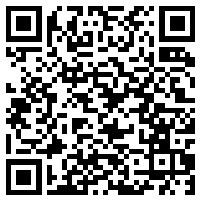 QR Code for bitcoin:bitcoin:bitcoin:bitcoin:litecoin:MU82jddUPcCapoaGjxStRkwEdRZh8Tm3Ws