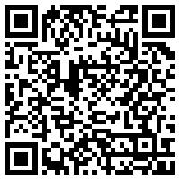 QR Code for bitcoin:bitcoin:bitcoin:bitcoin:litecoin:MU8G3H382jerD21eQQtYSgMeaNK6jdYNc8