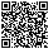 QR Code for bitcoin:bitcoin:bitcoin:bitcoin:litecoin:MU8L1o7jwFgBWaiwKXDDK6EnGrKaaU7ypP