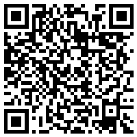 QR Code for bitcoin:bitcoin:bitcoin:bitcoin:litecoin:MU8NVWDnvFL7pSMPrcBiubsf81QsRATEEq