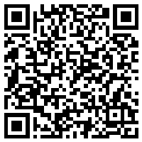 QR Code for bitcoin:bitcoin:bitcoin:bitcoin:litecoin:MU8PE4UDPQQMUMXx2cjd4r6Kq3JsCXTKTK