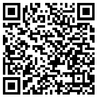 QR Code for bitcoin:bitcoin:bitcoin:bitcoin:litecoin:MU8PNm98evVGdfQ8FctkXw5N8gdKeBZGRY