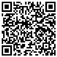 QR Code for bitcoin:bitcoin:bitcoin:bitcoin:litecoin:MU8UyN3Apkb7EmNpjgMsAwNjd82msNrhnU