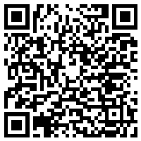 QR Code for bitcoin:bitcoin:bitcoin:bitcoin:litecoin:MU8VFDPLFUW58yxEtyWgpu2C6FCf9XtCmh