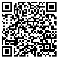 QR Code for bitcoin:bitcoin:bitcoin:bitcoin:litecoin:MU8XZp9p4UZpspSQ2xtY6PSQCSvprGQuDs
