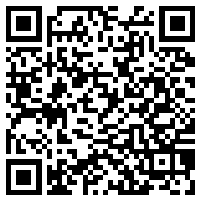 QR Code for bitcoin:bitcoin:bitcoin:bitcoin:litecoin:MU8bi2dNGXuyr6WVQS99EXFN6tJVDschnk